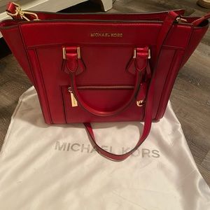 Michael Kors Hand bag